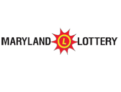mdlottery